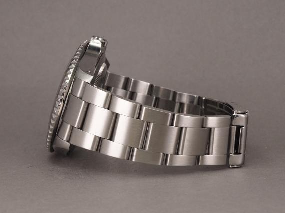 2025-09-02 - MM013.JPG